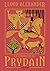 Le Cronache di Prydain by Lloyd Alexander