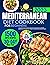 MEDITERRANEAN DIET COOKBOOK...