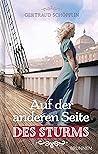 Auf der anderen Seite des Sturms (German Edition)