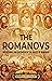 The Romanovs by Billy Wellman