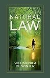 Natural Law