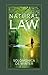 Natural Law
