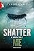 Shatter Me. Le novelle vol. 1 (Shatter Me, #1.5, 2.5, 4.5)