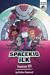 Spacekid Ilk: Invasion 101
