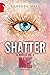 Shatter Me. Le novelle vol. 2 by Tahereh Mafi