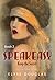 Keep the Secret (Speakeasy #2)