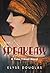 Speakeasy Book 1 (Speakeasy #1)