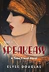 Speakeasy Book 1