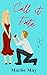 Call It Fate by Marlie May