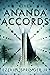 The Ananda Accords