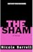 The Sham