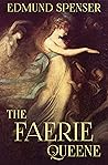 The Faerie Queene