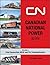 Canadian National Power In Color Volume 2: First Generation MLW and CLC Roadswitchers