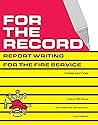 For the Record: R...
