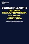 Trilogia della fr...