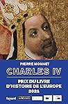 Charles IV: Un em...