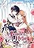 A Tender Heart T01: Comment je suis devenue la servante du Duc