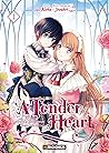 A Tender Heart T01 by Aloha
