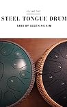 Steel Tongue Drum...