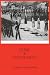 Crime and Punishment Translated by Constance Garnett: by Fyodor Dostoyevsky Vintage Book