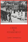 Crime and Punishm...