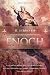 Il Libro di Enoch: Il Più Antico Manoscritto del Mondo - Il Libro Apocrifo Censurato dalla Bibbia: I Guardiani, I Giganti e gli Angeli Caduti