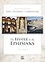 The Epistle to the Ephesians