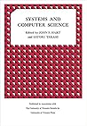 Systems and Computer Science: Proceedings of a Conference held at the University of Western Ontario September 10-11, 1965 (Heritage)