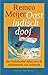 Oostindisch doof: het Neder...