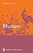 Blumen.