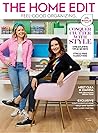 The Home Edit: Co...