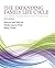 The Expanding Family Life Cycle: Individual, Family, and Social Perspectives