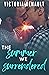 The Summer We Surrendered (...