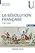 La Révolution française: 17...
