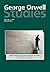 George Orwell Studies Vol.4...