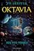 Octavia Den nye verden by PN Skriver