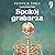 Spokój grabarza by Patrycja Żurek