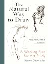 The Natural Way t...