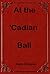 At the 'Cadian Ball