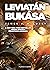 Leviatán ​bukása by James S.A. Corey