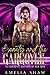 Beauty and the Gargoyle (The Gargoyle Shifters of New York, #2)