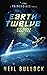 Earth Twelve by Neil  Bullock