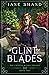 A Glint of Blades