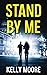 Stand by Me (The Vigilante Hitman)