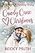 Candy Cane Christmas: A Swe...