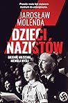 Dzieci nazistów