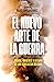 El nuevo arte de la guerra