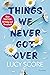 Things We Never Got Over (Knockemout #1)