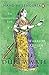 Rani Durgawati: The Forgott...
