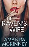 The Raven's Wife